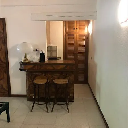 Holiday home Happy Family 51 Porto Rotondo