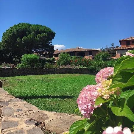 Casa vacanze Happy Family 51