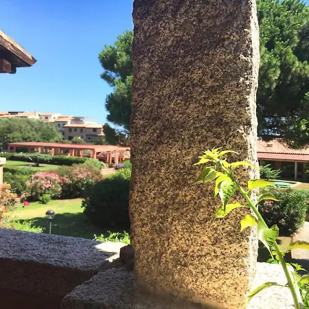 Happy Family 51 Casa vacanze Porto Rotondo